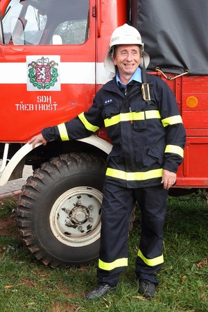 Seznámení s eldorado2015