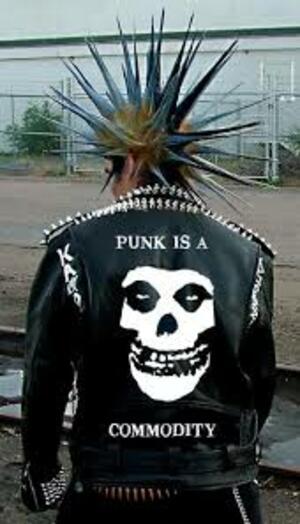 cimprlin666