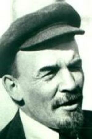 Seznámení s Iljic