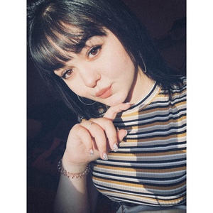 AnnaSEX