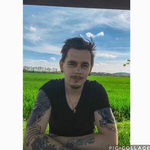 Seznámení s torax