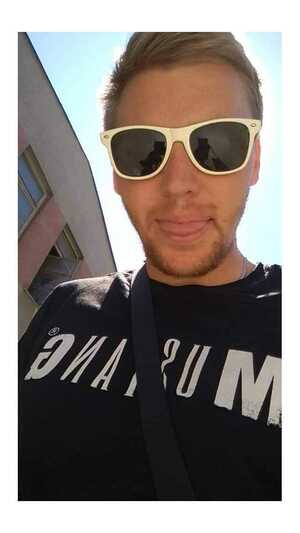Seznámení s teplacek