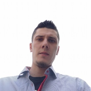 martin2010