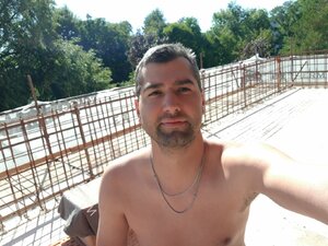 majkl92