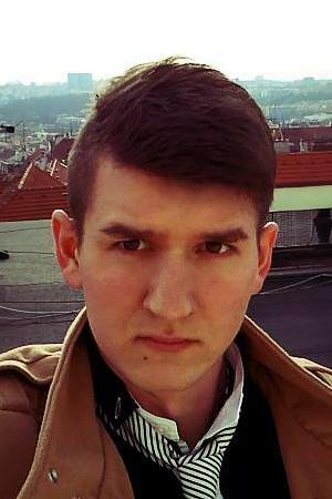 Seznámení s Ladner2