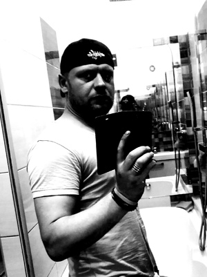 Seznámení s PAVLIKCEK