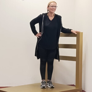 barbora1701