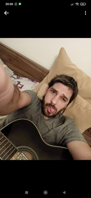 Seznámení s onnnnn
