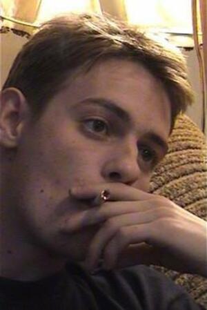 Seznámení s jandas