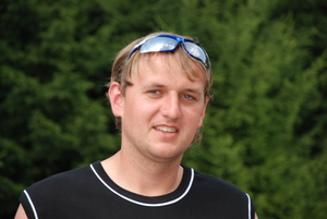 Seznámení s ales28