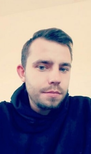 Seznámení s JakubIsMyName