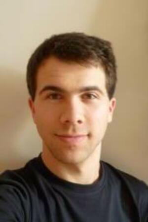 Seznámení s Yusuf