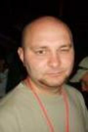 Seznámení s martin_karnet