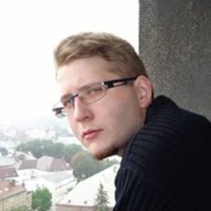 Seznámení s Zbygniew