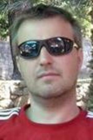 Seznámení s rene_kolar_37