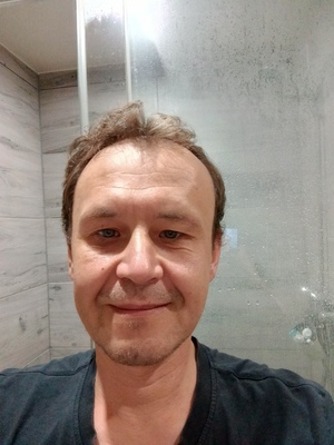 petr8210