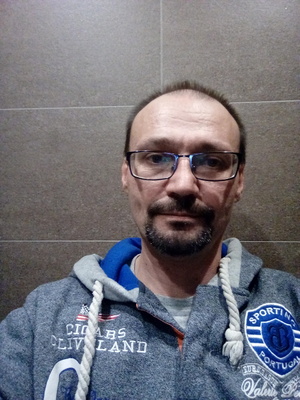 Seznámení s Honza7508