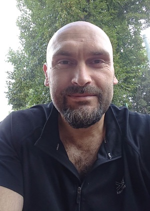 Seznámení s Hajate76