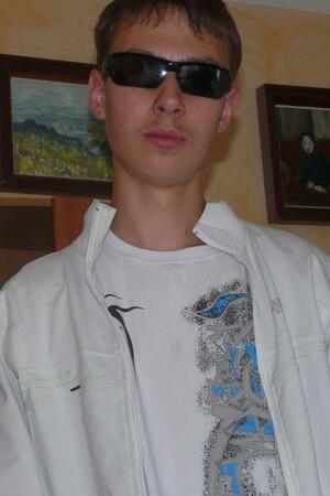 Seznámení s cerrv32