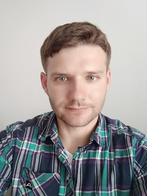 Seznámení s Martin_762