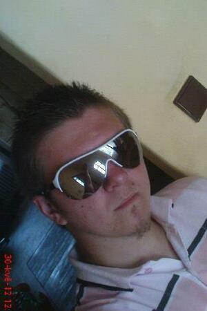 Seznámení s pavel1994