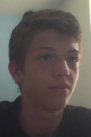 Seznámení s jackw10