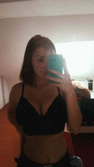 adelkasexyy