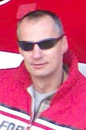 Seznámení s bmi