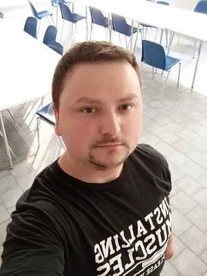 tom_plzensko