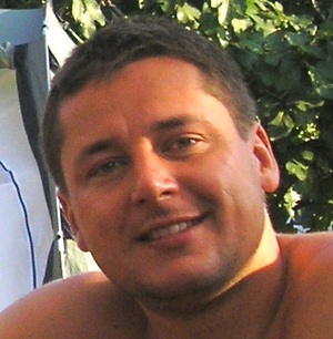 Seznámení s jirka_ktm