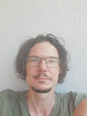 kinkymaljinn