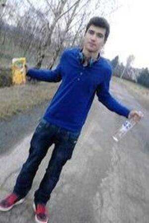Seznámení s Danhanus