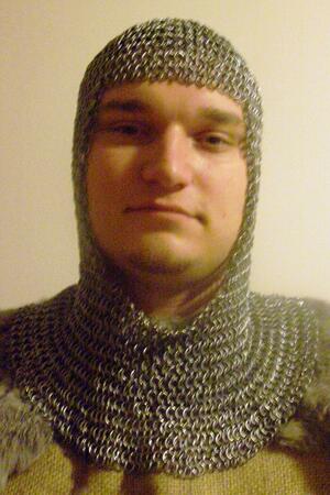 Seznámení s Roman123