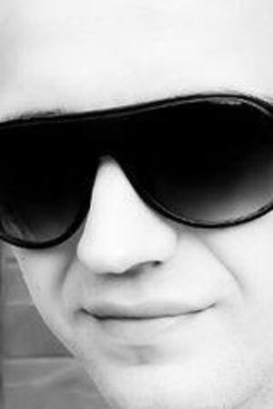 Seznámení s agent007