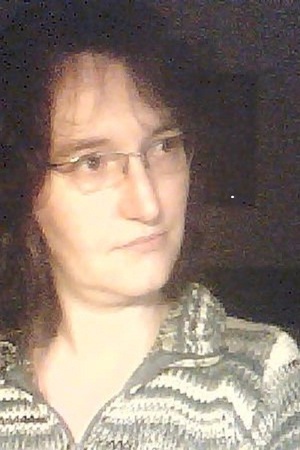 dajda