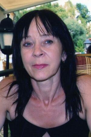 Valentina59