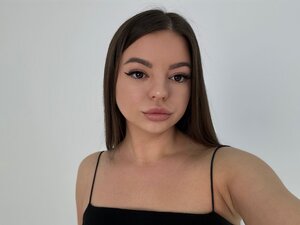 adrianabar