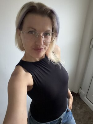 anetka_maminka