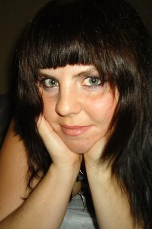 Seznámení s Milinka20