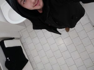 Seznámení s pirok