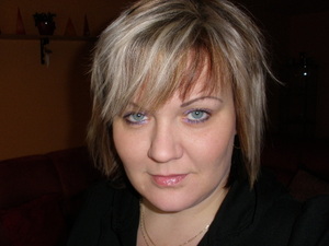 Kamila255