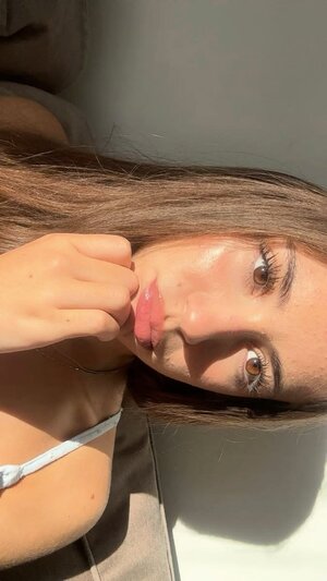 ash18