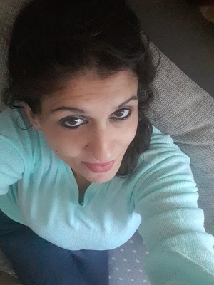 deni34