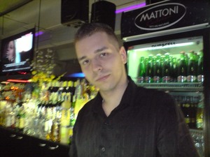 Seznámení s Miloslav1