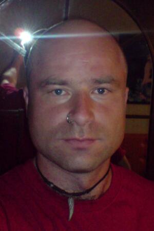 Seznámení s 3333333