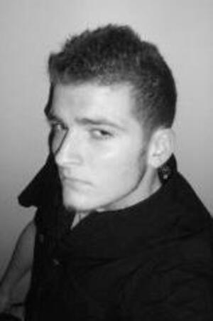 Seznámení s lukas_sinagl_1