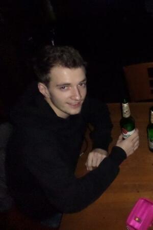 Seznámení s sekanina_pavel