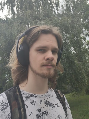 elikmedieval