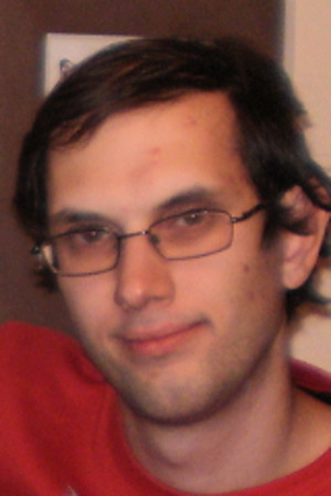 Seznámení s scorpikhk