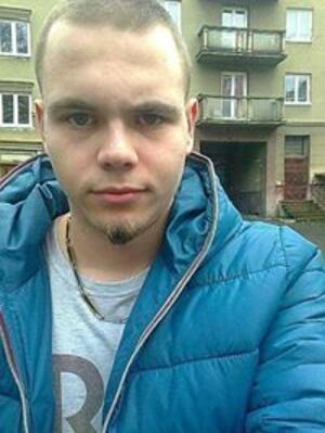 Seznámení s david_kosar_12